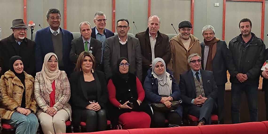 الثقافـة..محـرّك اقتصـادي صانـع للثروة