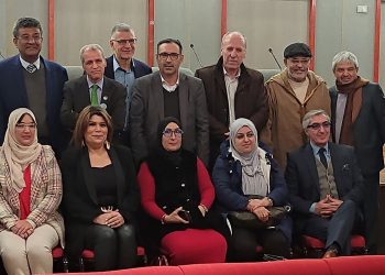 الثقافـة..محـرّك اقتصـادي صانـع للثروة