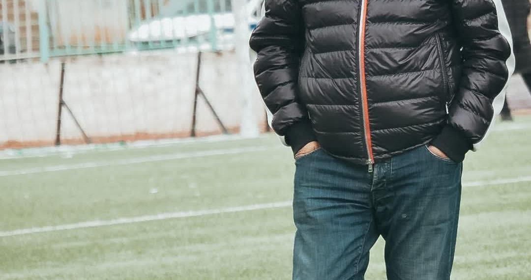 لهذه الأسباب أقيل المدرّب رمضان.. وهذا موعد الإعلان عن خليفته