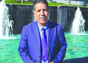 استقرار أسعار المواد الاستهلاكية سببه تباطؤ التّضخّم