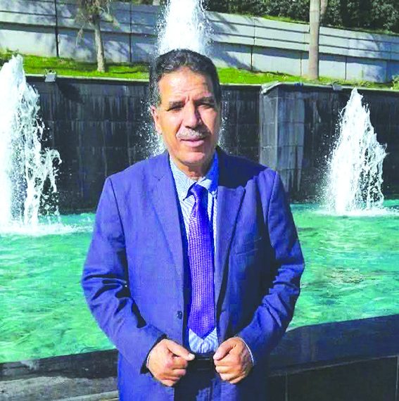 استقرار أسعار المواد الاستهلاكية سببه تباطؤ التّضخّم