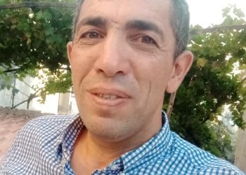 الأسر.. حين يصبح الليل شاهدا والصمـود حيـاة