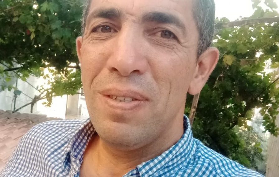 الأسر.. حين يصبح الليل شاهدا والصمـود حيـاة