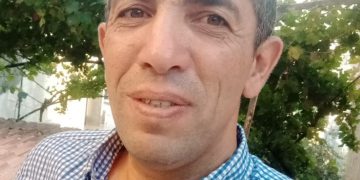 وجـ البــدار