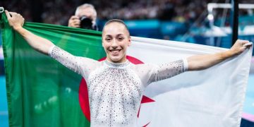 نمور تعود إلى أجواء التدريبات لتحقيق أهداف 2026