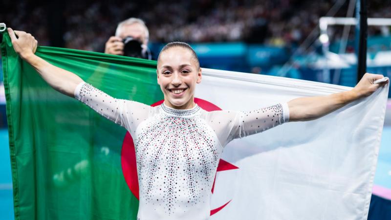 نمور تعود إلى أجواء التدريبات لتحقيق أهداف 2026