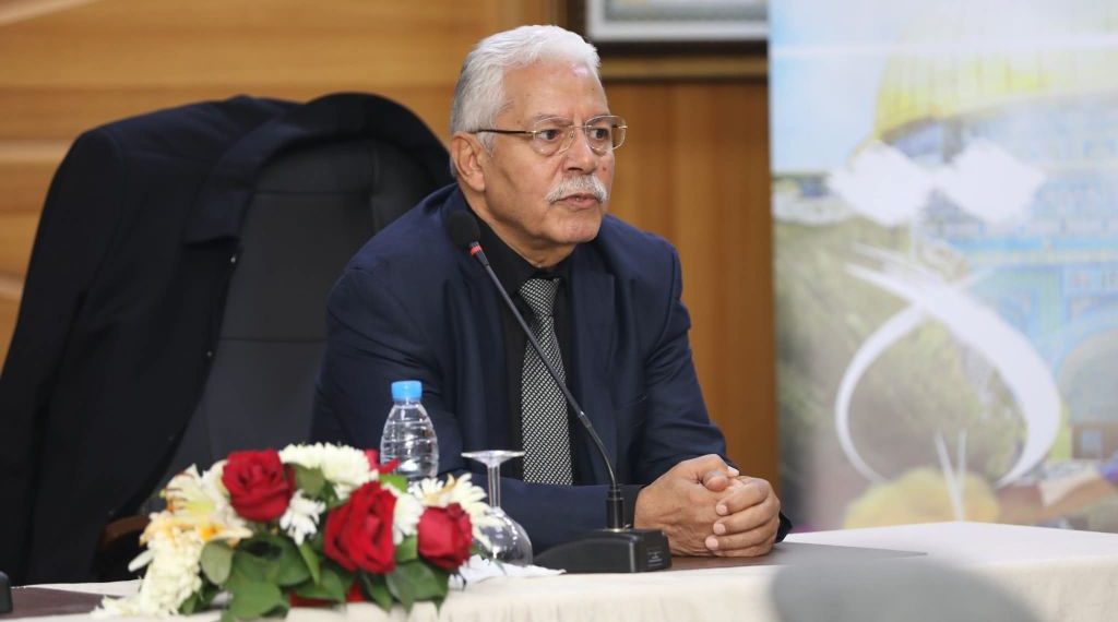 الإعلام الثقافي وصناعة الوعي