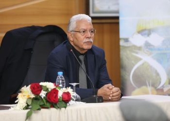 الإعلام الثقافي وصناعة الوعي