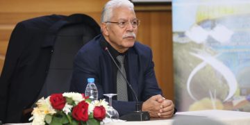 الإعلام الثقافي وصناعة الوعي