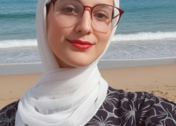 محكوميات انتهت واحتجاز يستمر بلا قانون