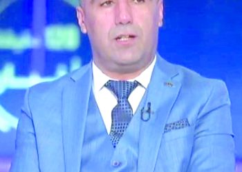 خدمة المواطن أولوية الأولويات.. ولا مكان للتراخي