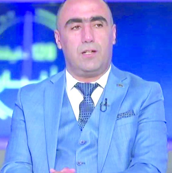 خدمة المواطن أولوية الأولويات.. ولا مكان للتراخي