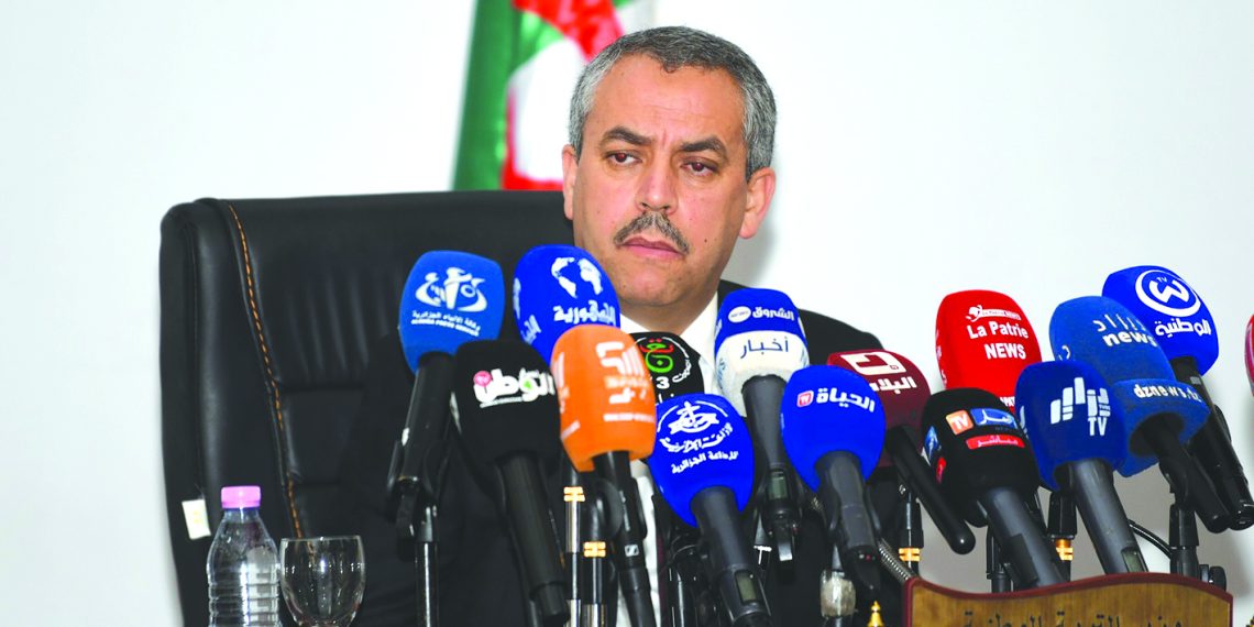 القانون الأساسي للتربية سيعدّل بتوافق واسع