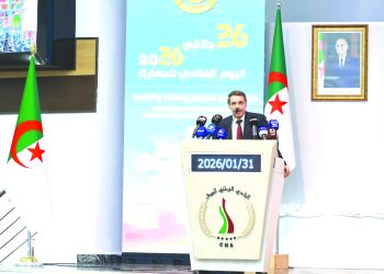 دور هام للجمارك في دعم نمو الاقتصاد الوطني