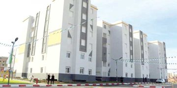 سكيكدة ..ديناميكيـة تنمويـة في قطاعات حيويـة