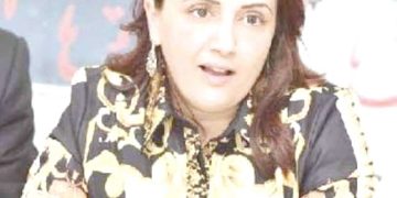 هكـذا يمكـن تجاوز المـواد الخلافيـة فــي مشروع قانـون المرور