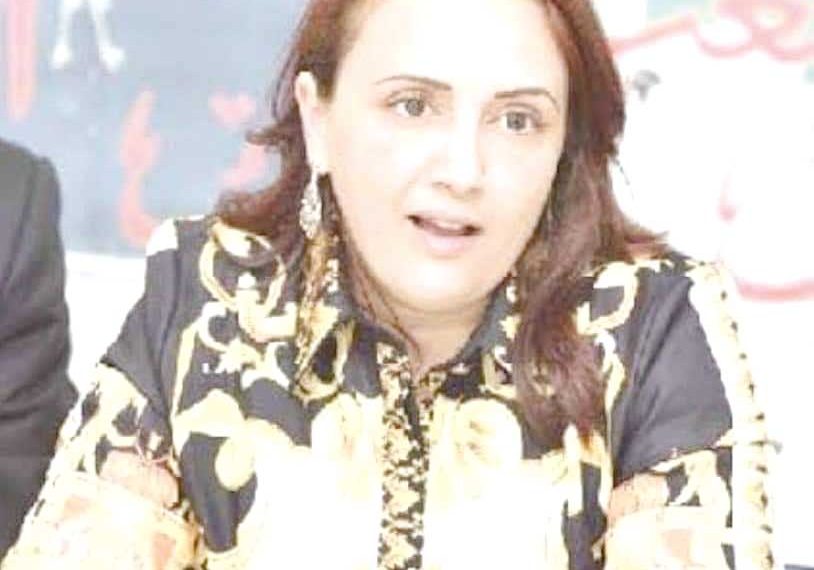 هكـذا يمكـن تجاوز المـواد الخلافيـة فــي مشروع قانـون المرور