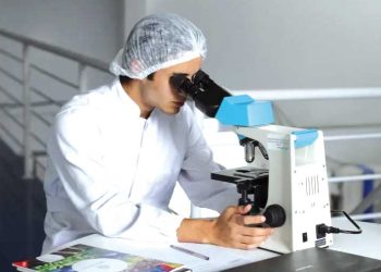 سبـاق البحـث العلمـي يدخـل مرحلة الحسم في 16 جانفي