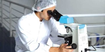 سبـاق البحـث العلمـي يدخـل مرحلة الحسم في 16 جانفي