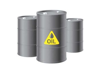 الإبقـاء علــى تعليـق زيـادات إنتـاج النفـط