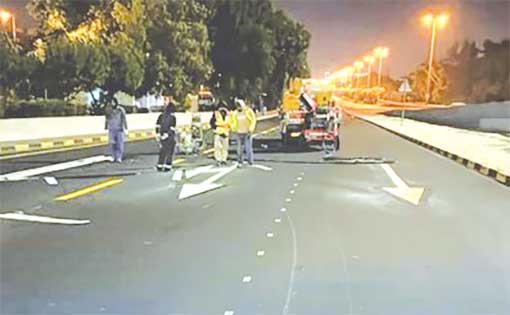 تبسة..استثمارات بأكثر من 45 مليار دينار