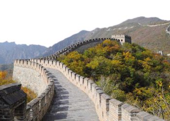 ”تسوي وو-لون”..  هكــذا  تُفكّـك  أوهـام  العقــل