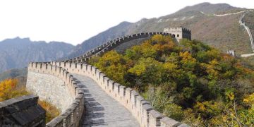 ”تسوي وو-لون”..  هكــذا  تُفكّـك  أوهـام  العقــل