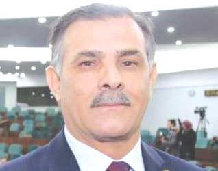 الجـزائـر المنتصرة..  لاعب مركزي في معادلات التوازن الجديدة