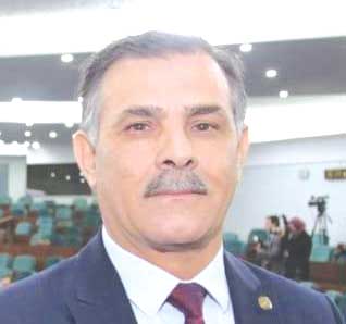 الجـزائـر المنتصرة.. لاعب مركزي في معادلات التوازن الجديدة