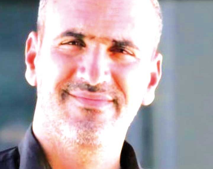 جائزة الأمير عبد القادر قيمة رمزية وعلمية