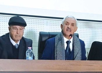 الموسيقــى.. علم وفكر وثقافة