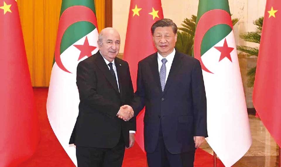 ملتزمون بالعمل معكم لتحقيـق المزيد من النجاحات والإنجازات