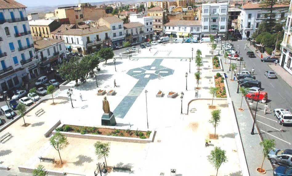 معسكـر.. قفــزة نوعيــة في التكفّل بمشاكـل المواطنـين