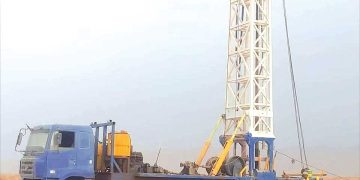 البيض.. تسوية ملفـات الآبـار الفلاحيـة