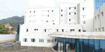 جيجل.. استثمـارات واسعــة ببلديـة العنصر