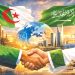 الجزائر – السعودية.. نموذج للتوافق والشّراكة الإستراتيجية