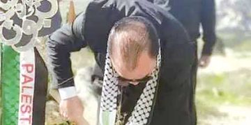 المكننة والبحث العلمي.. دعائم لتعزيز الاكتفاء الذاتي