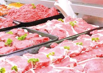 ضخّ 30 ألـف طن من الأغنام والأبقـار لكسـر الأسـعار في رمضان