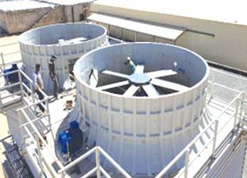 معالجـة الميـاه رافعــة استراتيجيــة لدعــم الاقتصــاد الوطنــي