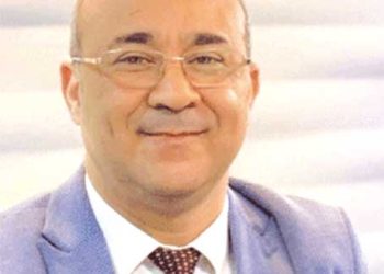 مخطّط تطويــر المحروقـات..  ترسيخ سيادة القيمة المضافـة