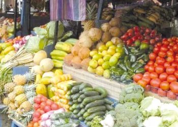 وفـرة في الإنتاج الفلاحي وانتظام في عمليـات التمويــن