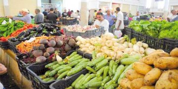 استقـرار الاسعــار.. اتحاد التجّار يطمئن والميدان يؤكد