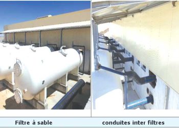 الانتقال من تسيير الندرة إلى خلق الوفرة بجودة عالية