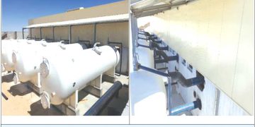 الانتقال من تسيير الندرة إلى خلق الوفرة بجودة عالية