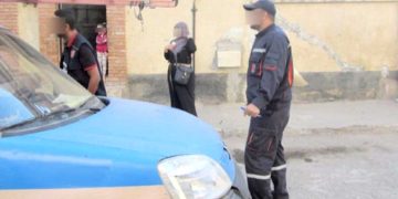 قسنطينـة.. سونلغاز تتّخذ جملــة من الإجـراءات القانونية