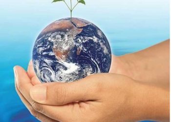 تجذيـر الثقافـة البيئية.. أولويــة قصوى