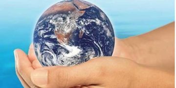 تجذيـر الثقافـة البيئية.. أولويــة قصوى