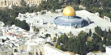 دعوات فلسطينيّـة لشــد الرّحال إلـى الأقصـى والاعتكـاف فيـه