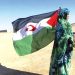 دعـوات لاحترام الشرعيـــة الدوليـة في الصحـراء الغربيـة