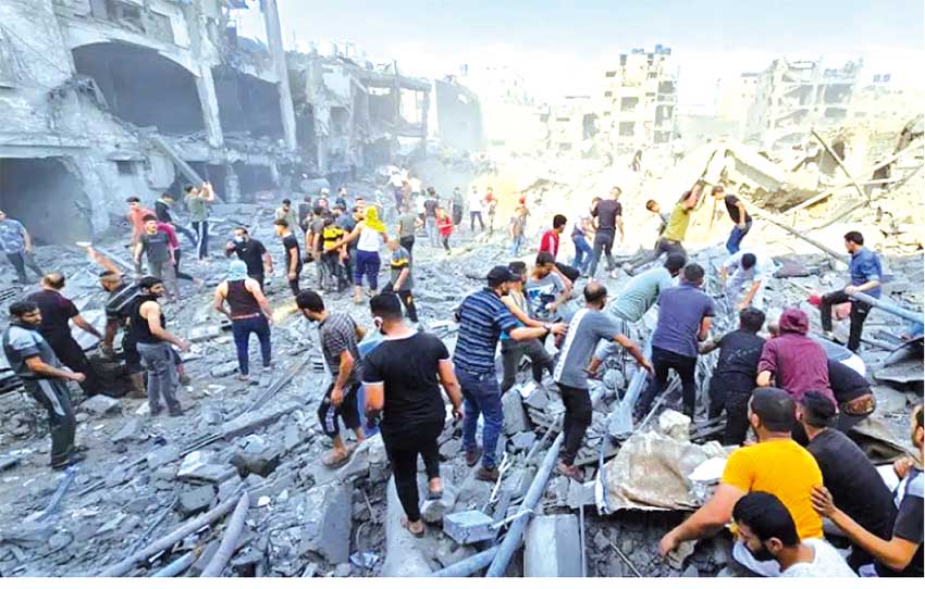 الكيــان الصّهيـوني يسلخ جلـــود الفلسطينيــين ويســرق أعضاءهم